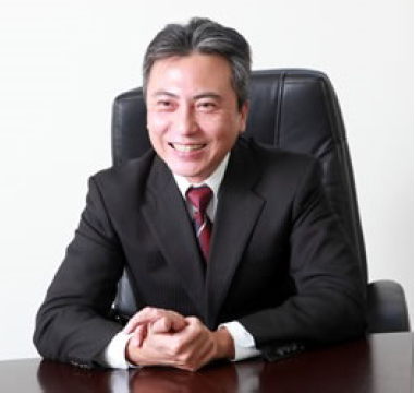 NIKKYO_CEO