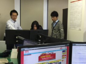 nikkyo_it_team