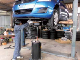 nikkyo-reparing-team