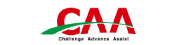nikkyocarscom_caa