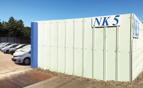 NK5_1