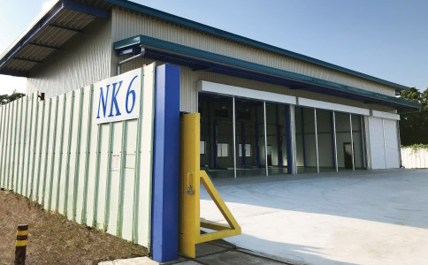 NK6_1